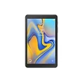 Samsung Galaxy Tab A 2018 8 inch 4G Refurbished Tablet